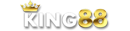 Logo bwin - Đối tác uy tín của các giải tennis Grand Slam