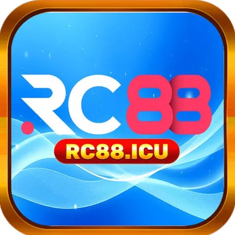 Ưu đãi đối tác bwin 1