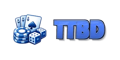 Chứng nhận kiểm toán độc lập hệ thống bwin