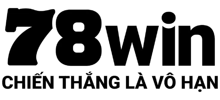 Sảnh game bài và poker trực tuyến tại bwin
