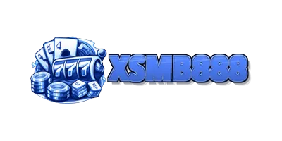 Logo đối tác bwin 5