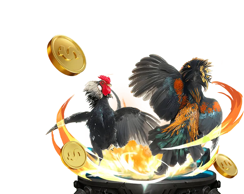 So sánh thế giới game đổi thưởng bwin