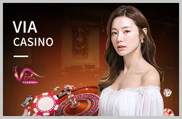 Slot game bwin hấp dẫn