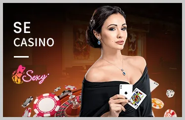 Dealer xinh đẹp và trải nghiệm casino trực tiếp tại bwin