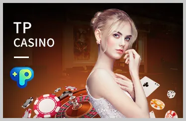 Giao diện tài xỉu online đẹp mắt tại bwin