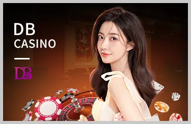 Game bài đổi thưởng tại bwin