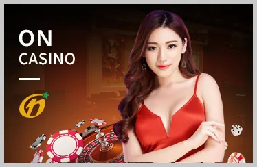 Trải nghiệm blackjack trực tuyến đỉnh cao tại bwin casino