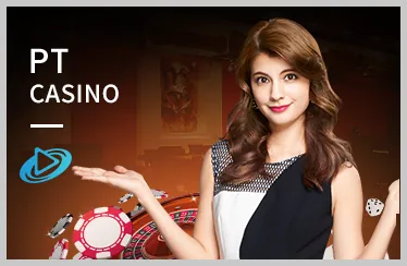 Bảo mật thông tin người chơi tại bwin