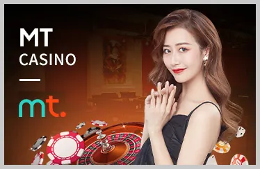 Tài xỉu online bwin