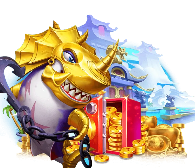 Tải ứng dụng bwin để chơi bắn cá trên điện thoại di động