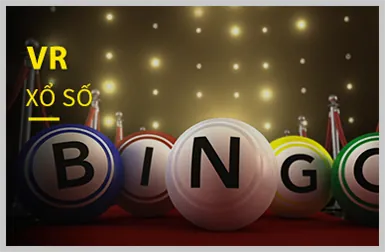 Ưu đãi nạp tiền hàng tuần tại nhà cái bwin