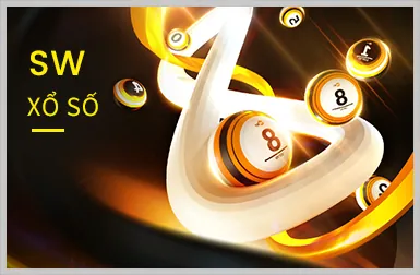 Thưởng chào mừng thành viên mới nhà cái bwin