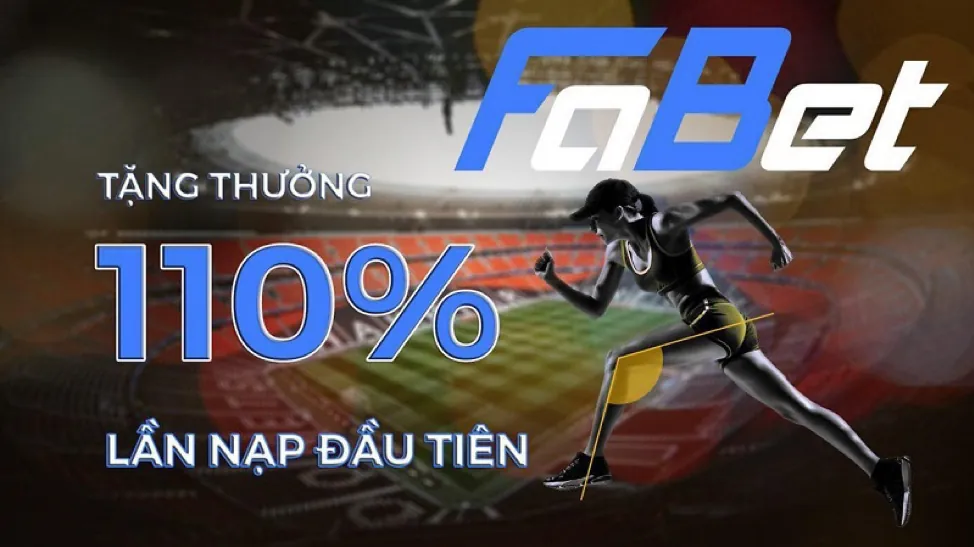 Giải đấu Poker trực tuyến tại sảnh bwin
