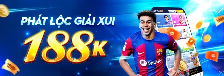 Đánh giá chi tiết ứng dụng bwin app trên điện thoại
