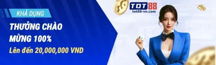 Bước 2 nạp tiền và bắt đầu cá cược bwin