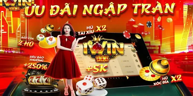 Khuyến mãi bwin hấp dẫn