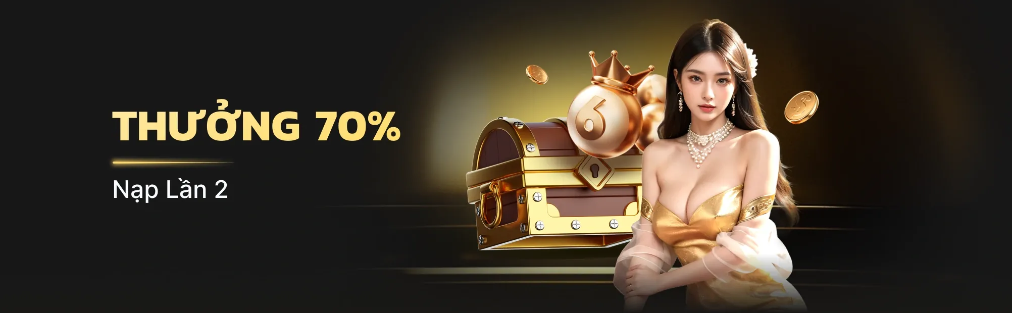 Bàn chơi Blackjack trực tiếp tại casino bwin
