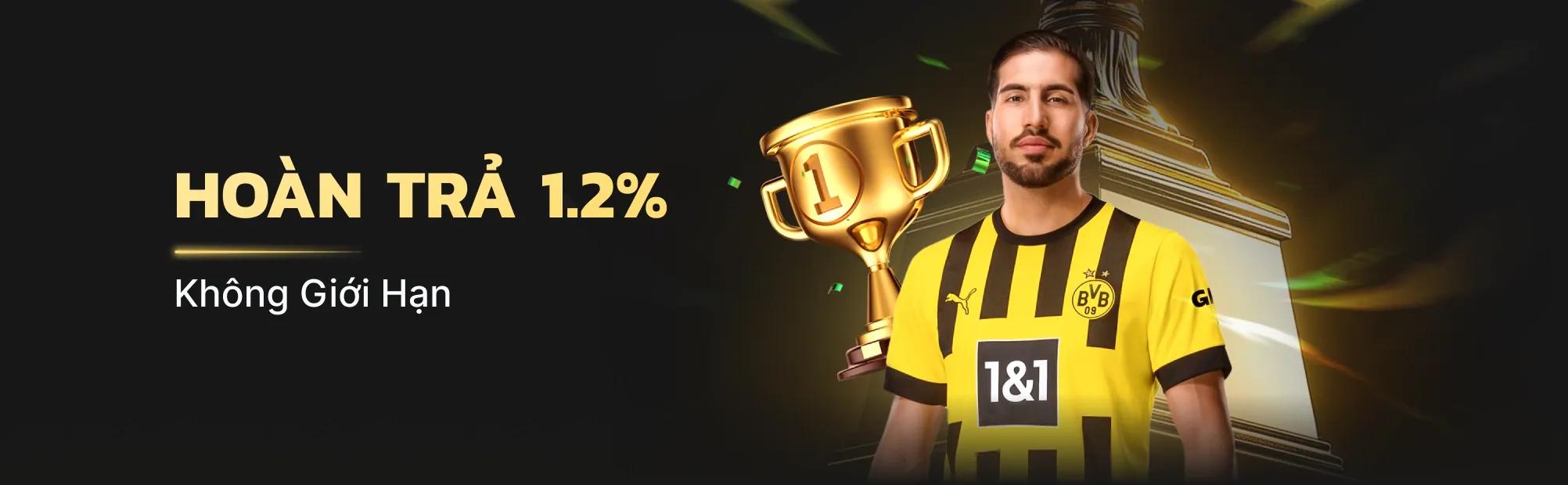 Đánh giá trải nghiệm sảnh game bài tại nhà cái bwin