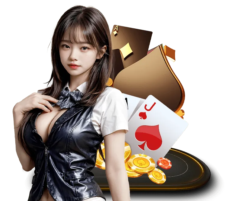 Bước 2: Nạp tiền vào tài khoản bwin