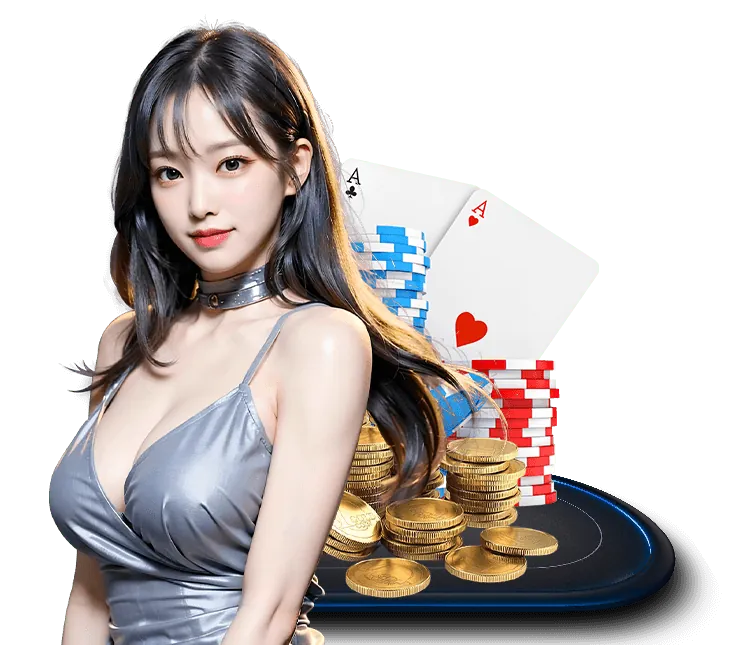 Tựa game Nổ Hũ cổ điển