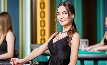 Ứng dụng di động an toàn của bwin