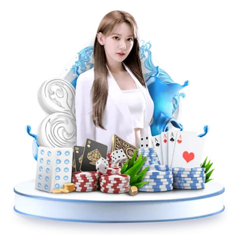 Cam kết an toàn tài chính tại bwin