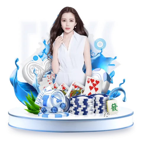 Bwin thương hiệu được cấp phép bởi chính phủ