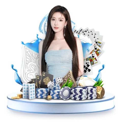 Hỗ trợ khách hàng tận tình tại bwin